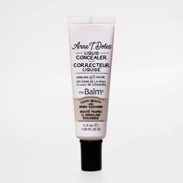 ATD C&G liquid concealer # 3...