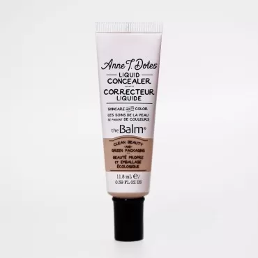 ATD C&G liquid concealer #30...