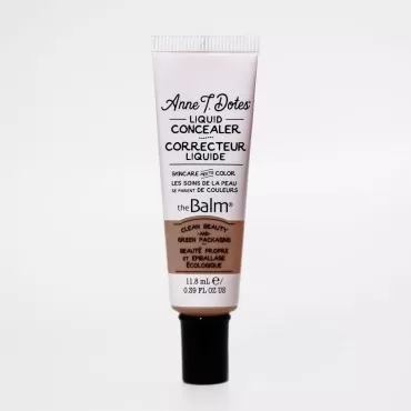 ATD C&G liquid concealer #46...