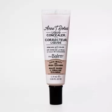 ATD C&G liquid concealer #10...