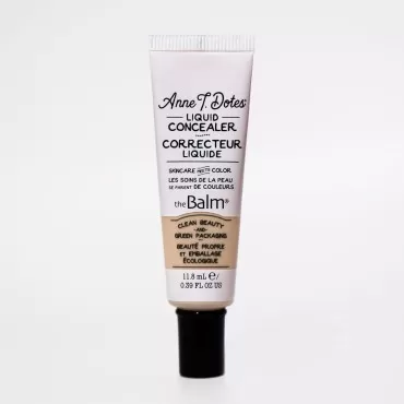 ATD C&G liquid concealer # 7...