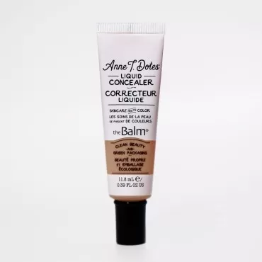 ATD C&G liquid concealer #42...