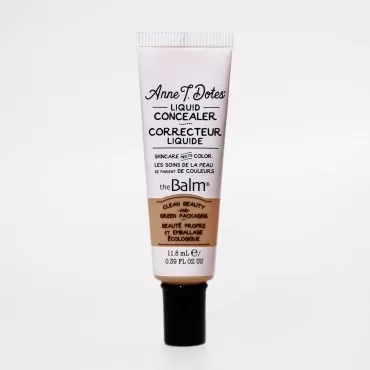 ATD C&G liquid concealer #43...