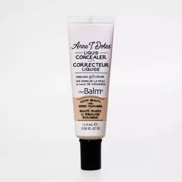 ATD C&G liquid concealer # 8...