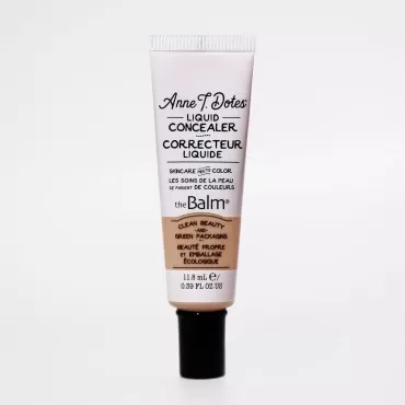 ATD C&G liquid concealer #28...