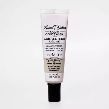 ATD C&G liquid concealer # 1...