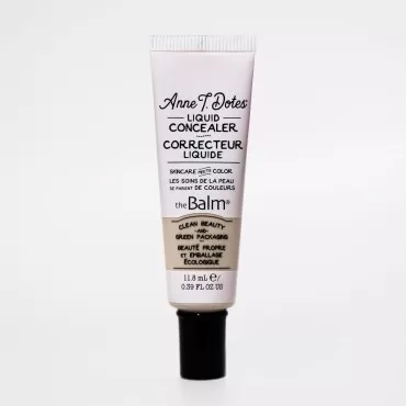 ATD C&G liquid concealer # 2...