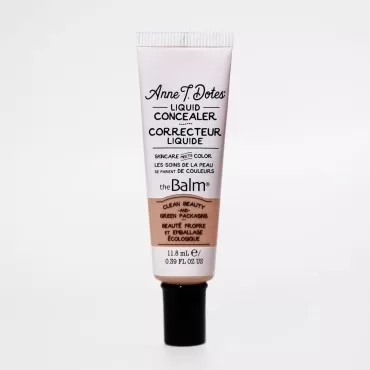 ATD C&G liquid concealer #29...