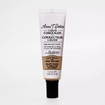 ATD C&G liquid concealer #38...