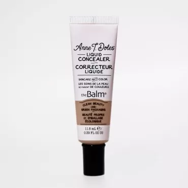 ATD C&G liquid concealer #24...