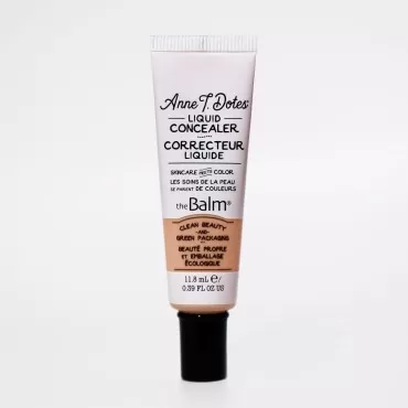 ATD C&G liquid concealer #22...