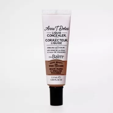 ATD C&G liquid concealer #50...