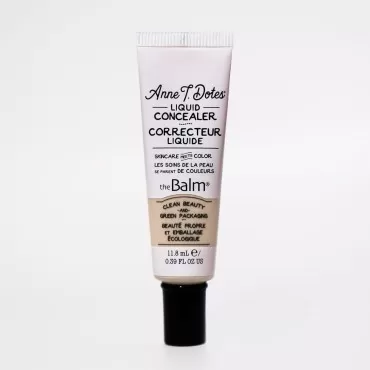 ATD C&G liquid concealer # 6...