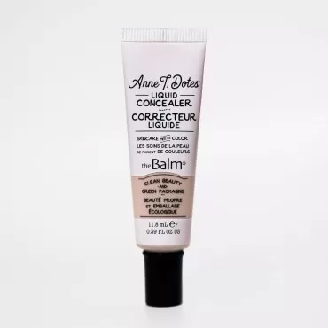 ATD C&G liquid concealer # 4...