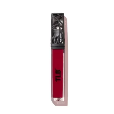 The Lip Bar | Vegan Liquid Matte Lipstick | High P...