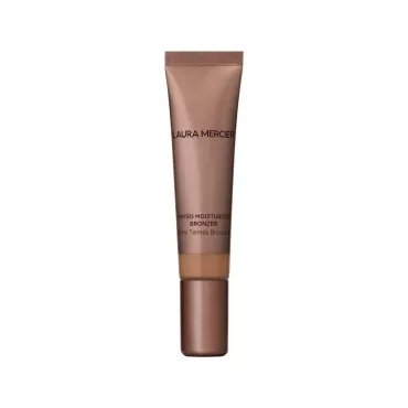 Laura Mercier Tinted Moisturizer Sheer Cream Bronz...