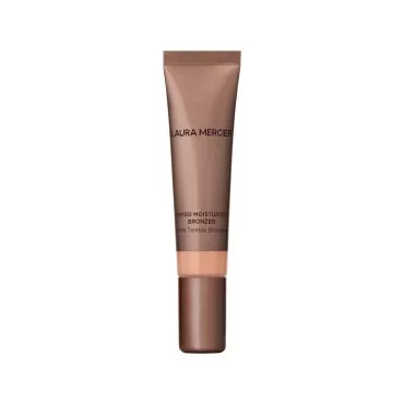 Laura Mercier Tinted Moisturizer Sheer Cream Bronz...