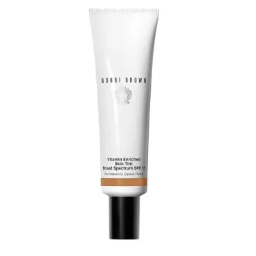 Bobbi Brown Vitamin Enriched Hydrating Skin Tint S...