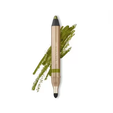 Artisan L'uxe Beauty Velvet Jumbo Eyeliner Pencil ...