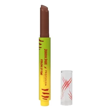 Profusion Cosmetics Hydrating Lip Plump - Jurassic...
