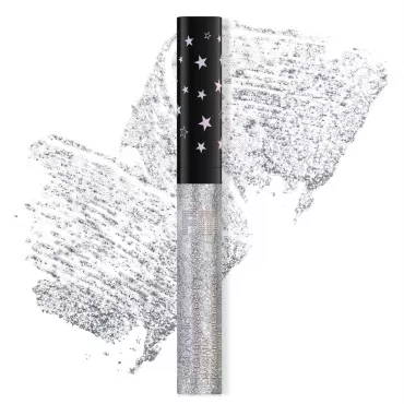 wet n wild Halloween Fantasy Makers Glitter Brow &...