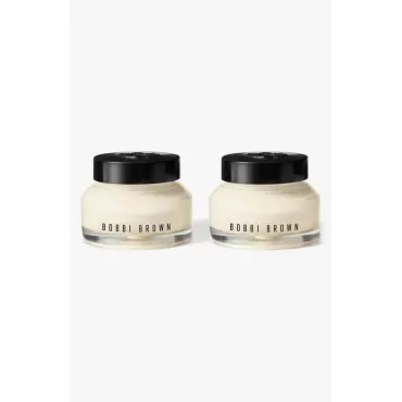 Bobbi Brown Primed To Party Vitamin Enriched Face ...