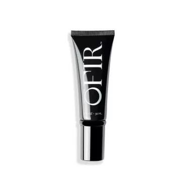 OFIR Skin Prep Matte Primer | Vegan | Pore Minimiz...