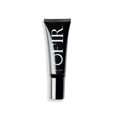 OFIR Skin Prep Dewy Primer | Vegan | Hydrating | W...