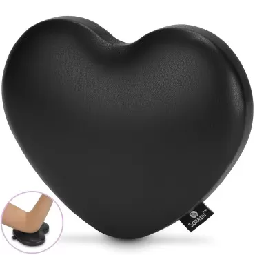 Nail Tech Elbow Rest - Elbow Rest for Nail Tech, A...