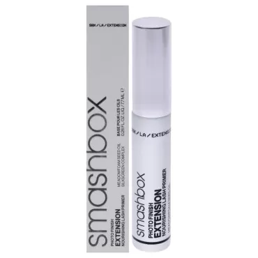 Photo Finish Extension Lash Primer by SmashBox for...