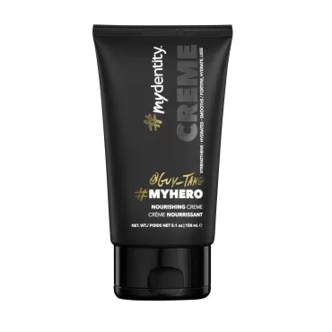 #MYDENTITY #MyHero Nourishing Crème, 5 oz | Multi ...