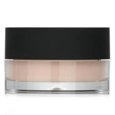 NARS Soft Matte Concealer (0.21 Ounce (Pack of 1, ...